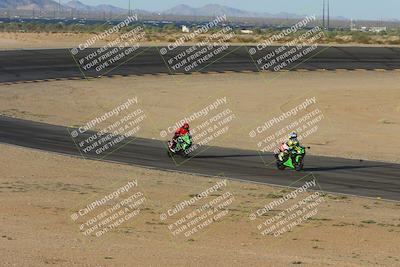 media/Oct-06-2024-Race Pace (Sun) [[d7d39ec7ad]]/2-Turn 12 Inside Pans (740am)/
